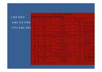 [관광콘텐츠] 디지털 스토리 텔링을 통한 한류관광지 활성화 방안-가로수길과 이태원-7
