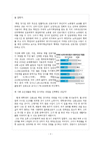비정규직 근로 문제점과 해결책-일반적인 학원 강사, 상위1% 학원강사 비교-2