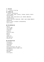 [사회복지] 지역 종합복지센터 기관 방문 보고서-2