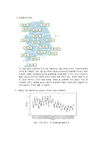 성범죄자 신상 공개 제도 폐지 찬성 입장-3