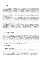 [정부간 관리론] 수도권 대중교통 통합 환승할인제 사례를 바탕으로-3