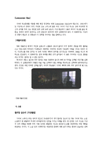 [윤리문화] 사이버 섹스에 대한 성윤리적 고찰-12