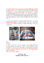 [언론정보학] 2011대구세계육상선수권대회 기획서-6