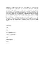 [문학과 젠더] 성매매에 대한 문제 인식-7
