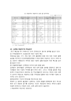 [세계경제] 한, EU 경제관계와 유로경제의 향후 전망-9