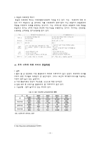 [사회복지] 노인복지 의료보장 프로그램-10