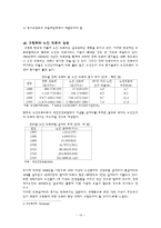 [사회복지] 노인복지 의료보장 프로그램-15