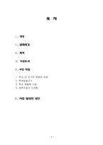 [청소년 문화] 학교문화 활성화방안-2