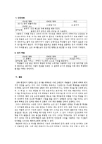 [정부혁신론] 학생인권조례안의 체벌금지 조항에 대하여-7