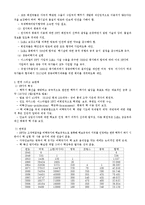 [국제관계개론] 국제정치와 핵무기-핵무기 확산과 통제, 북한 핵문제와 미국-4