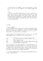 유아기 발달과정-6