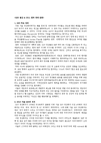 G20 결산 & 2011 한국 경제 전망-1