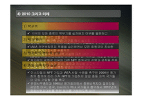 [국제관계개론] 국제정치와 핵무기-핵무기 확산과 통제, 북한 핵문제와 미국-14