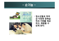 [청소년 문화] 영상매체와 청소년-10
