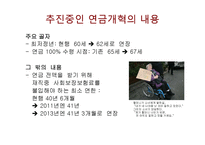 프랑스 연금개혁 시위-8