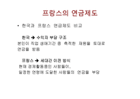 프랑스 연금개혁 시위-9