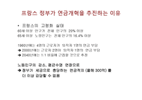프랑스 연금개혁 시위-10