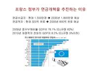 프랑스 연금개혁 시위-11