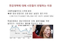 프랑스 연금개혁 시위-16