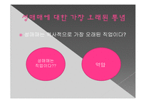 [문학과 젠더] 성매매에 대한 문제 인식-4