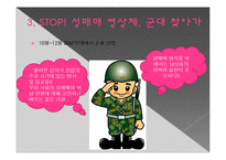 [문학과 젠더] 성매매에 대한 문제 인식-12