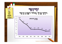 [사회학] 저출산과 보육대책-2