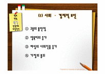 [사회학] 저출산과 보육대책-4