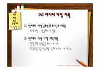 [사회학] 저출산과 보육대책-14