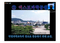 특색있는 세계의 도시 조사-싱가포르, 대전, 요코하마, 앤트워프, 바젤-15