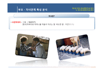 인간과 가족생활-부모 됨의 선택, 부모의 역할, 부모의 양육태도-4