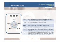 인간과 가족생활-부모 됨의 선택, 부모의 역할, 부모의 양육태도-13