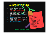노화(피부노화) 연구와 예방-4