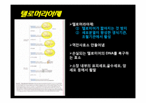노화(피부노화) 연구와 예방-13