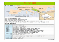 [국제기구론] NATO와 코소보사태, NATO 확장의 장단점 분석-12