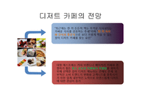 취약계층에게 레스토랑 창업을 통해 취업기회를 제공하는 프로젝트-18