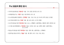 현대인과 영양-두뇌 발달 음식-13