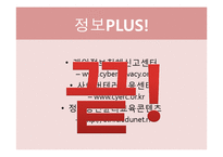 [인터넷 윤리] 사이버 언어와 네티켓-11