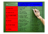 [정부혁신론] 학생인권조례안의 체벌금지 조항에 대하여-10