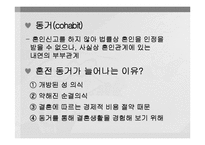 결혼에 대한 각국의 문화와 인식조사-5