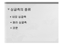 결혼에 대한 각국의 문화와 인식조사-8