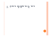 [문화사와 철학사상] 마키아벨리와 홉스의 인간관-인간은 우둔하다, 위정자의 역할-4