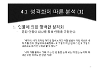 [신문방송학] 영화 `와이키키 브라더스` 영화속 의미와 인물 분석-12