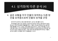 [신문방송학] 영화 `와이키키 브라더스` 영화속 의미와 인물 분석-15