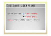 지질의 조성에 따른 요오드를 함유한 CT용 리포좀 조영제의 분해 매커니즘에 관한 연구-5