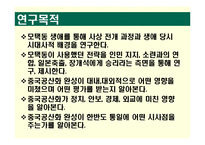 [전쟁사] 모택동의 중국공산화 완성작전과 현대사에의 영향-4