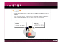 인터넷상거래와 소비자 보호법-4