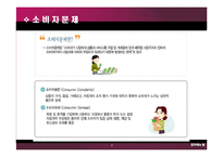 인터넷상거래와 소비자 보호법-6