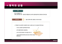 인터넷상거래와 소비자 보호법-9