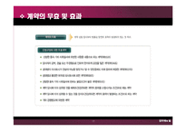 인터넷상거래와 소비자 보호법-17