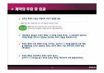 인터넷상거래와 소비자 보호법-18